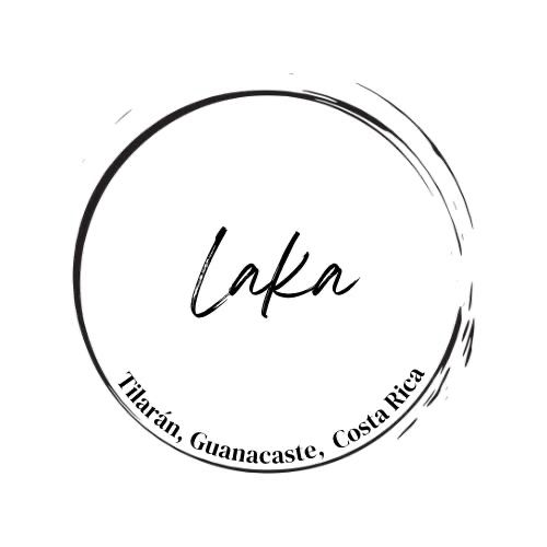 www.laka.info